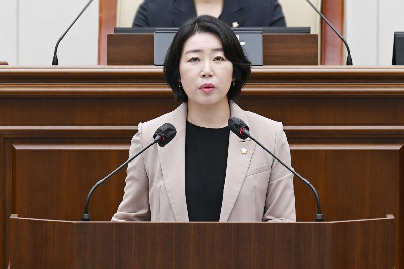 02-1 유매희 의원.jpg