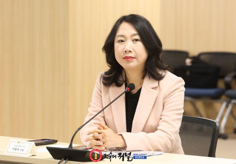 260720 이병숙 경기도의원, 망포지구 주민과 교통 해법 모색… “실효성 있는 대책 마련 시급”(1).jpg