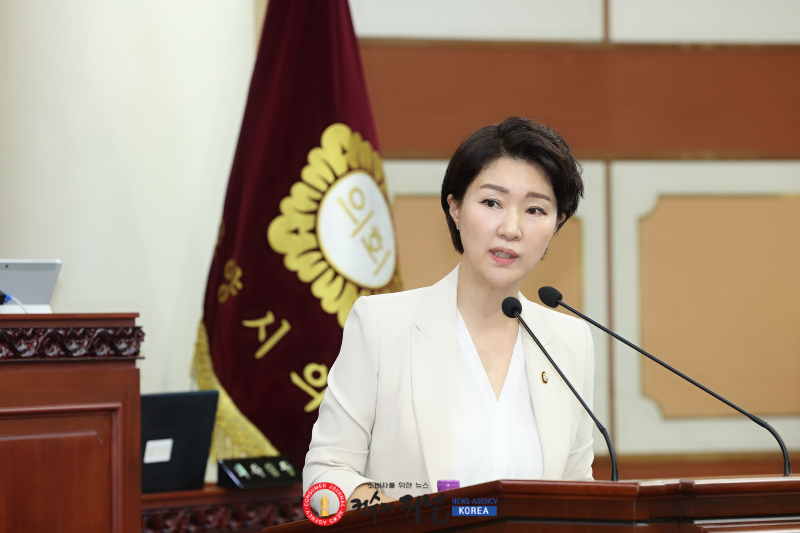 손동숙 의원.png
