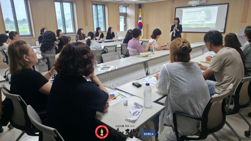 260720 연천교육지원청 학부모회 지원단 협의 및 학부모교육(사진1).jpg