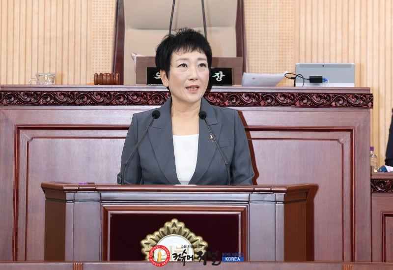 김수진 기획행정위원장.jpg