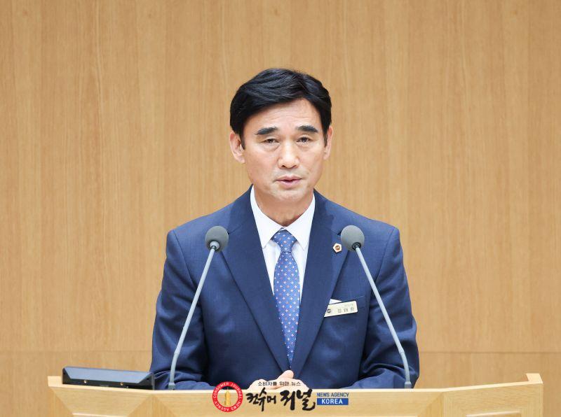 260720_장태환_경제노동위원장__“도민이_체감하는_민생_경제_회복_이끌_것”.JPG