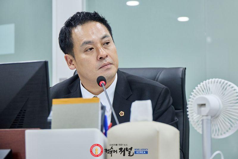 260720_오남석_의원__AI_혁신클러스터는_이제_조성이_아닌_성과를_보여줄_때(1).jpg