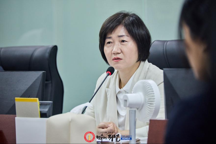 260720_윤도희_의원__AI_인재양성_사업__단순_수료생_늘리기_급급...질적_전환_시급.jpg