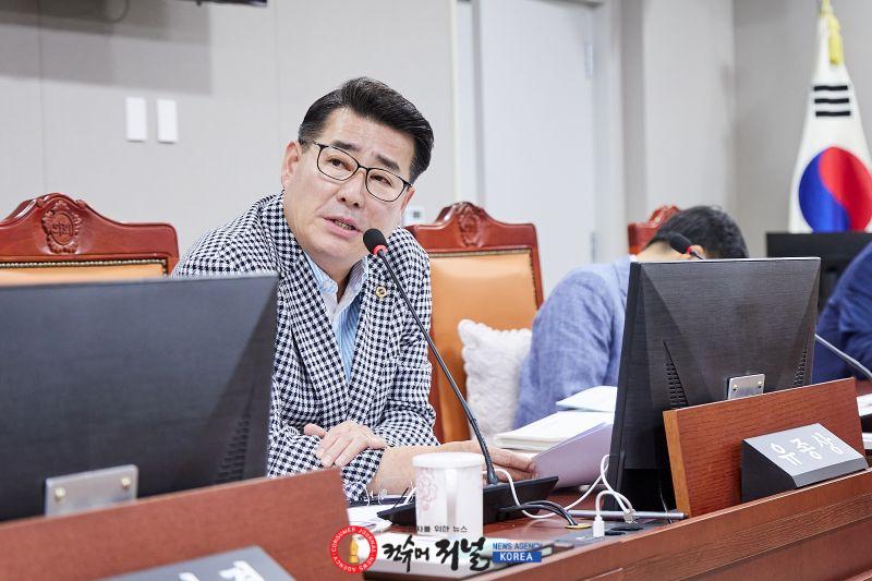 260720_유종상_의원__“전세사기_막는_AI_부동산_거래_안전망_성공_위해_전담_조직_개편_시급”.jpg