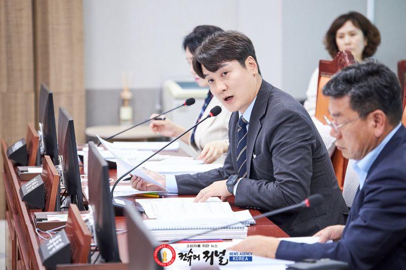 260720_김일중_의원__도시환경위원회_첫_업무보고서_공공임대주택_공급_지역_불균형_개선_촉구.jpg
