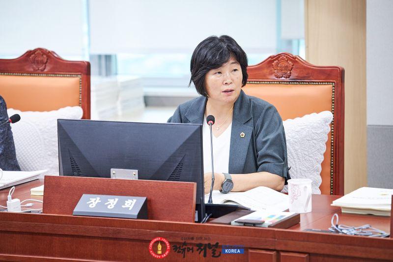 260720_장정희_의원__전세피해_지원_사각지대_해소_촉구..._외국인_지원방안_마련_주문.jpg