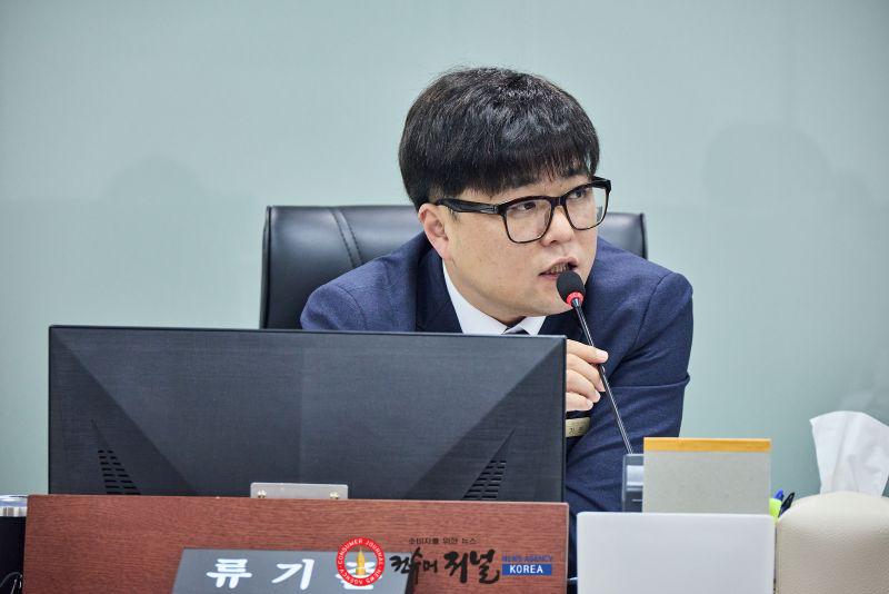 260720_류기준_의원__AI_디지털배움터__소외받는_시군_없도록_세심하게_배정해야.jpg