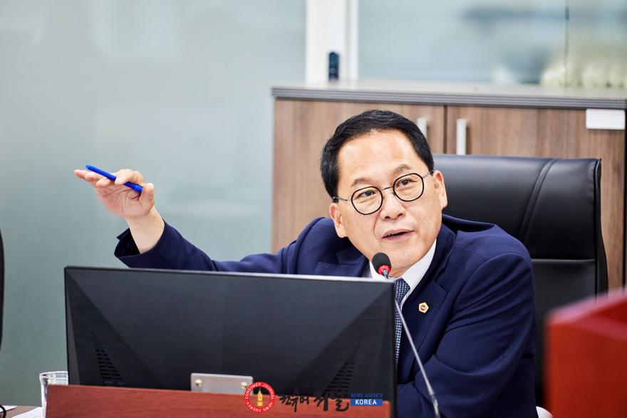 260721_안광률_의원__“무상급식_예산__명확한_단가_기준_마련해_효율적으로_집행해야”(1).jpg