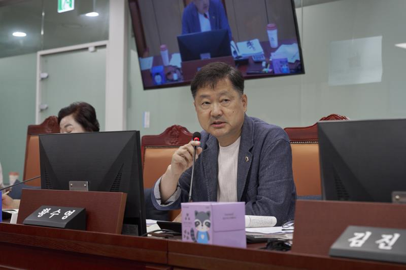 260721_황수영_의원__이주민_없는_이주민_포털..._누구를_위한_서비스인가.jpg