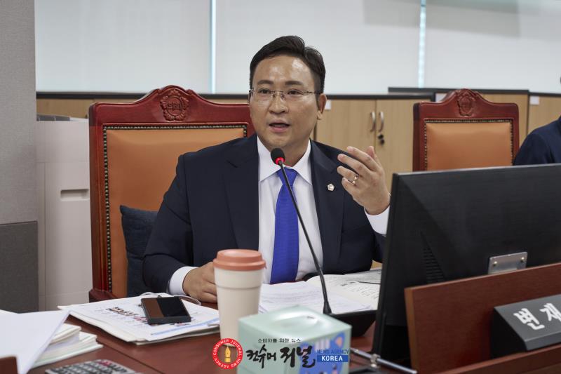 260721_변재석_의원__“경기도_돌봄정책__사는_곳_따라_달라져선_안_된다”.jpg