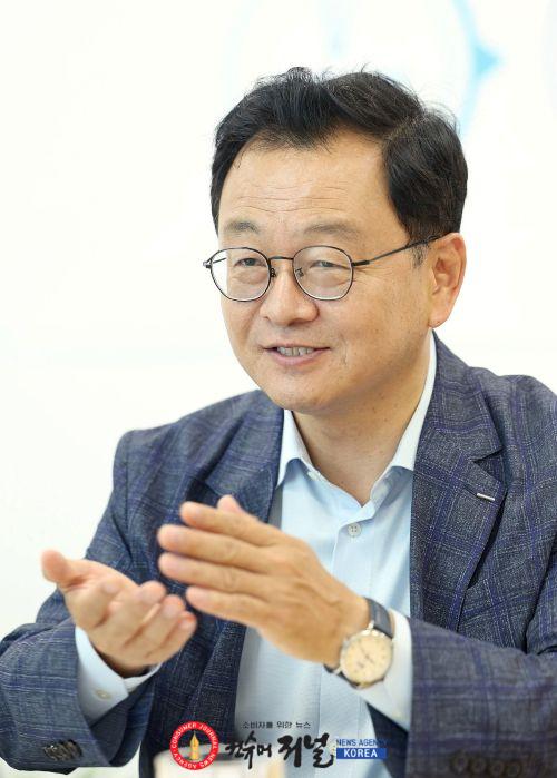 민경선 고양시장 “군사시설보호구역 해제 환영… 지역 경제·도시정비 활성화 기대” (1).jpg