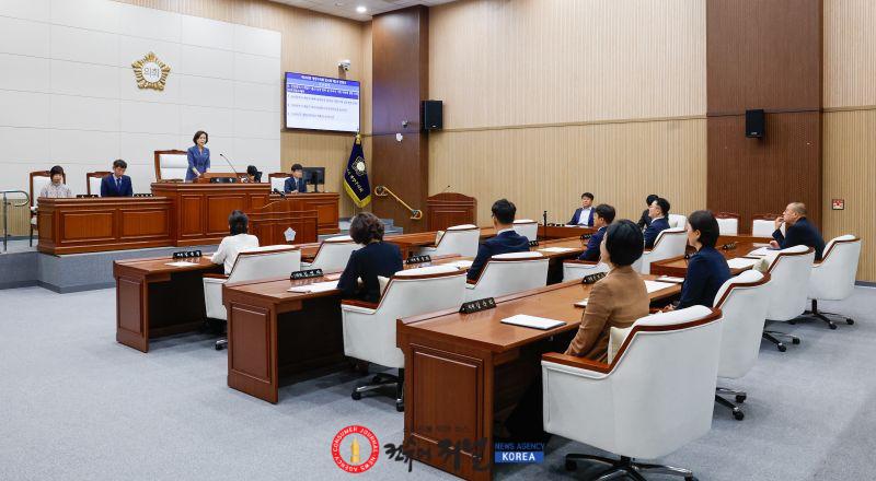 20260721 사진(계양구의회 제266회 임시회 폐회)1.JPG