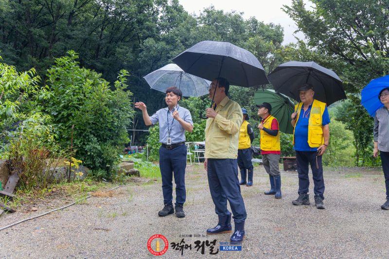 1.김덕현 연천군수, 산사태 취약지역 긴급 점검 “재난 대비 철저”1.jpg
