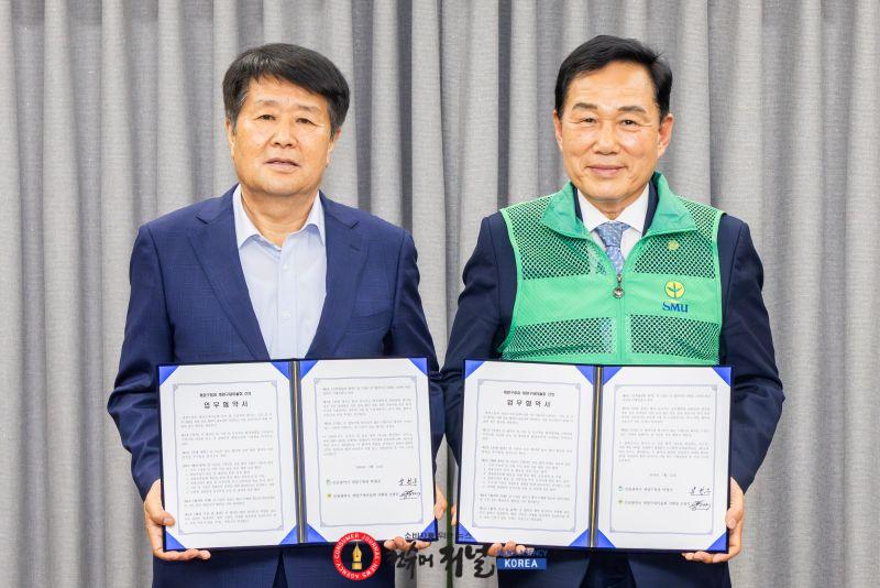 0722 계양구, 자살예방 안전망 구축 위한 ‘생명존중안심마을’ 협약 체결 (3).jpg
