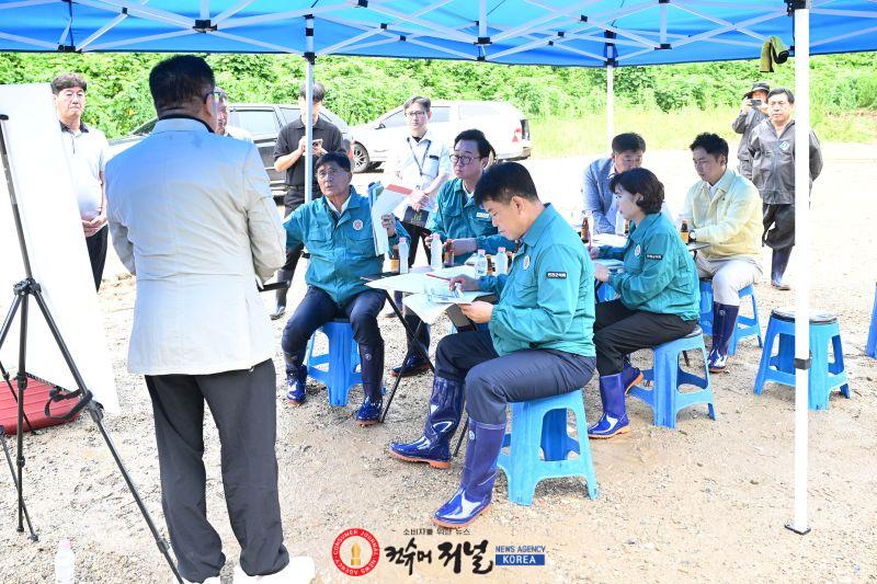 현장사진 1.jpg