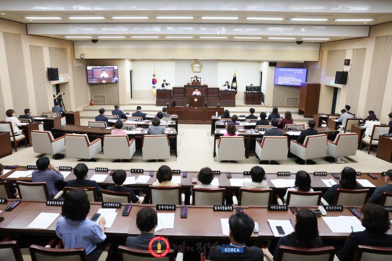 부평구의회 제276회 임시회 폐회.JPG