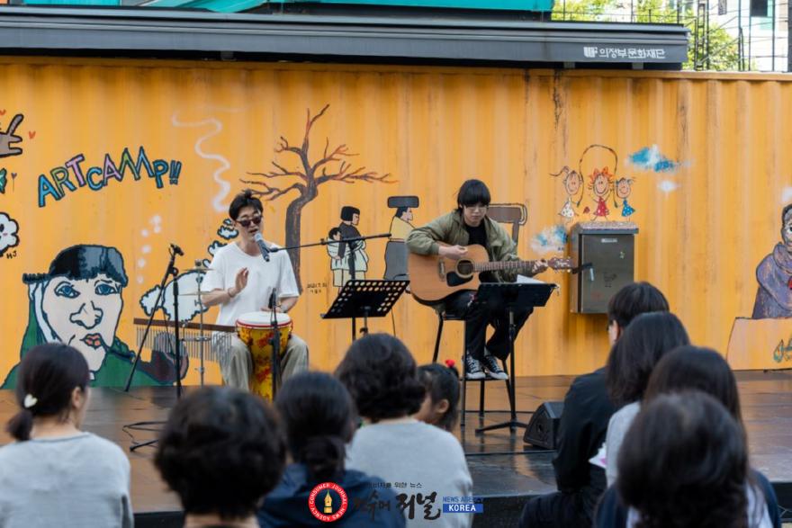 도극자무 공연사진 (1).jpg