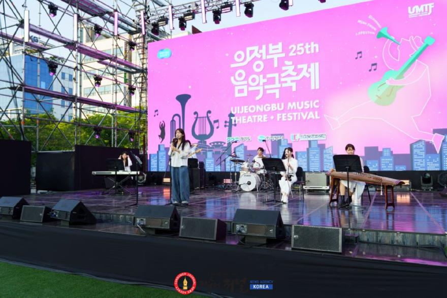 도극자무 공연사진 (3).jpg