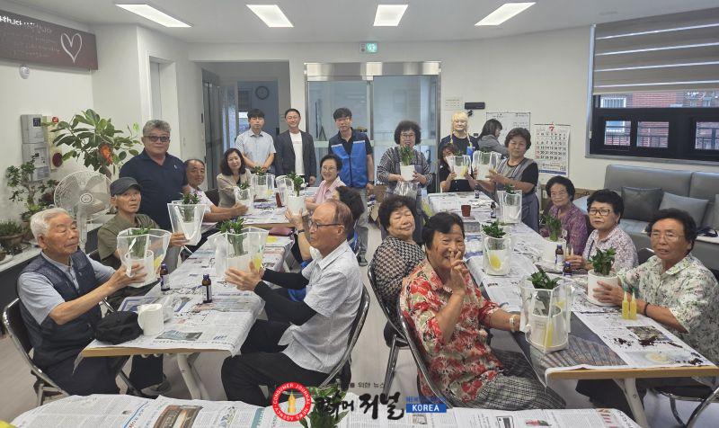 0723 계양2동 주민자치회, ‘찾아가는 시니어 원예프로그램’ 운영 (1).jpg