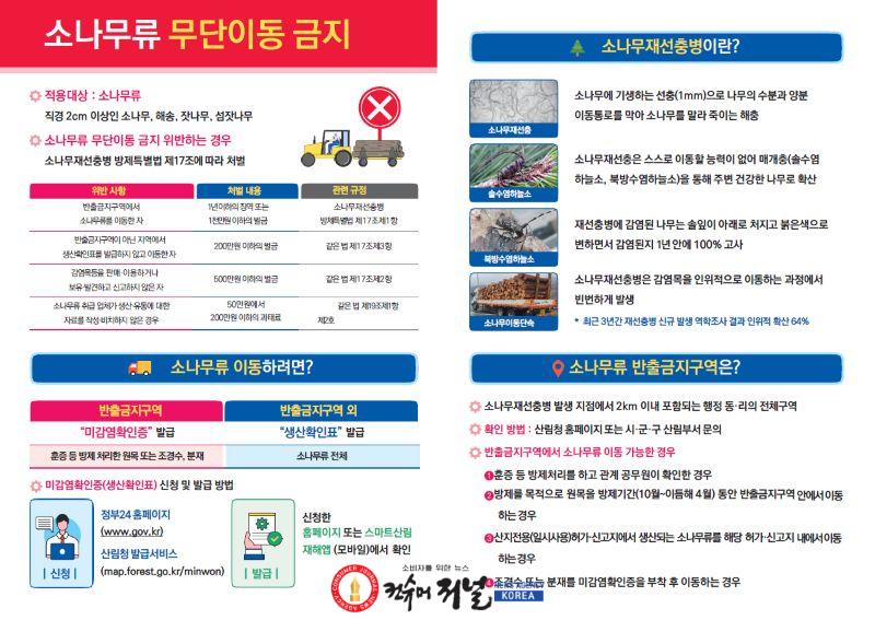 2.소나무류 무단 이동 특별단속 안내 홍보물 (3).jpg