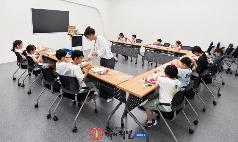 3.예산앤유행복센터 문화예술 프로그램.jpg