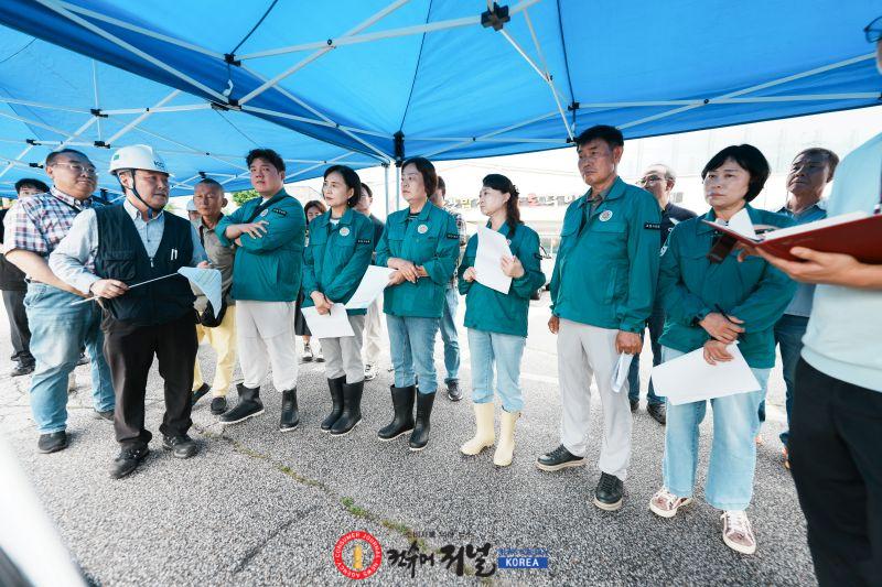 포천시의회  제194회 임시회 주요사업장 현장답사 돌입(4).jpg