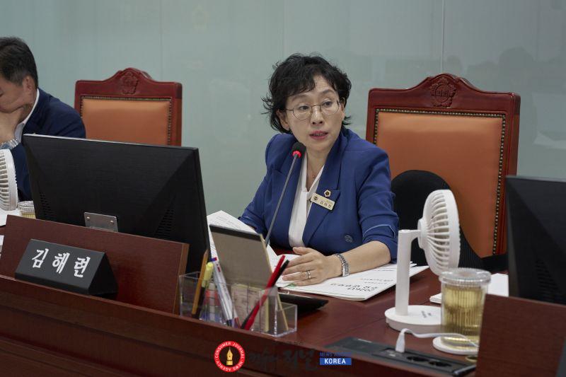 260722_김해련_의원__일산대교_무료화__재정지원_아닌_인수까지_포함한_근본대책_마련해야_(1).jpg