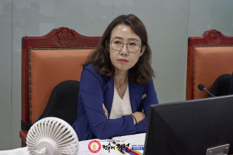 260722_최수연_의원__도시철도_운영비_도비_지원_근거_마련해야_(1).jpg