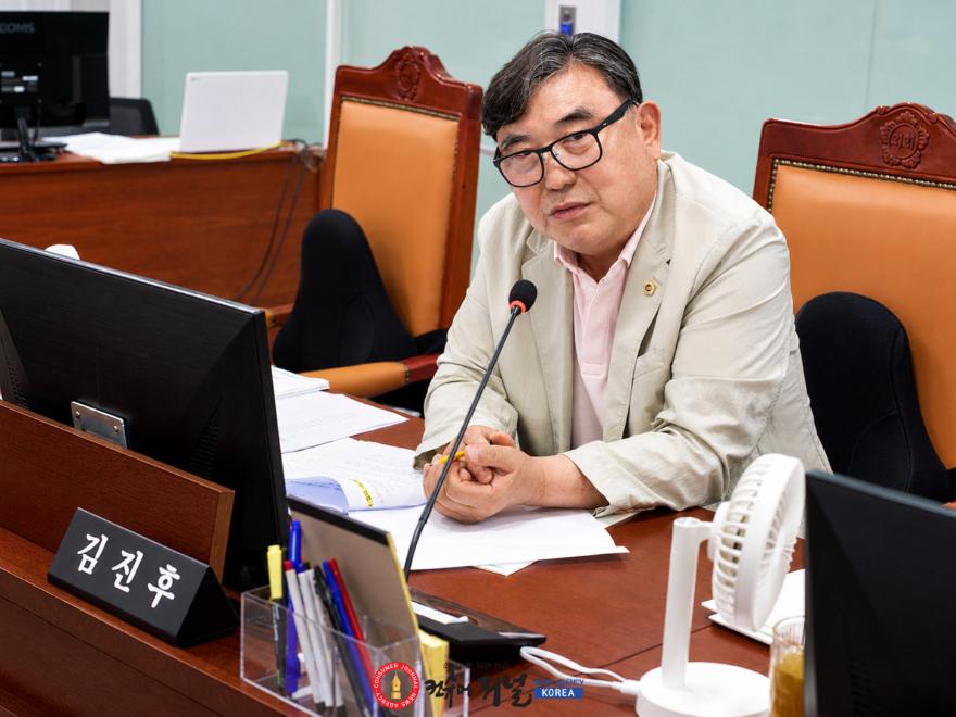 260722_김진후_의원__“과적차량_단속도_이제_입체적으로_바꿔야”.jpg