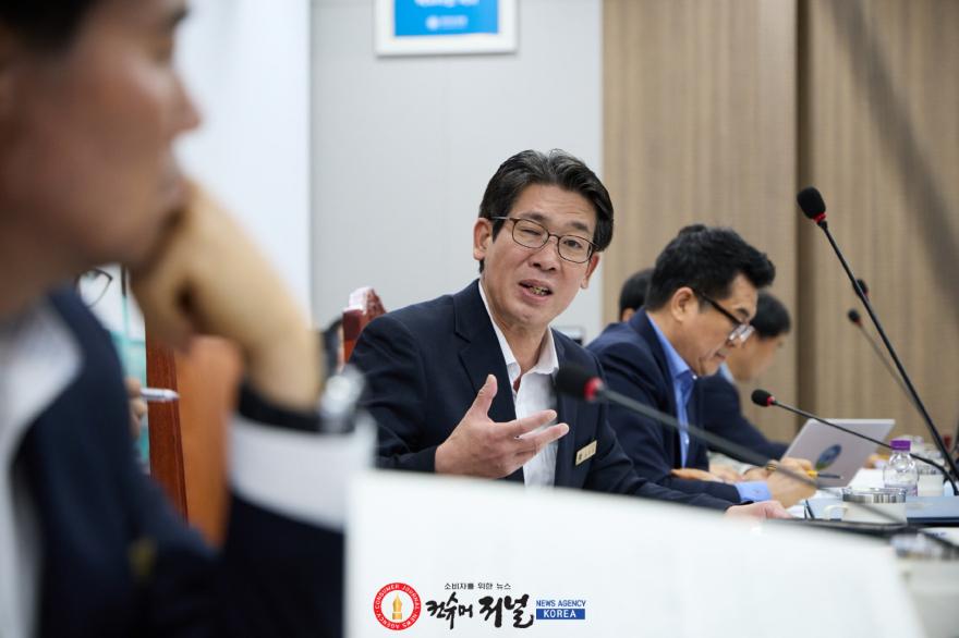 260722_심동용_의원__'감사는_책임_추궁_넘어_권리_보호와_재발_방지로_이어져야'.jpg