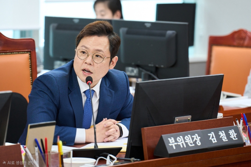 260722_김철환_의원__김포골드라인_혼잡_해소와_5호선_연장__경기도가_주도권_잡고_속도내야.jpg