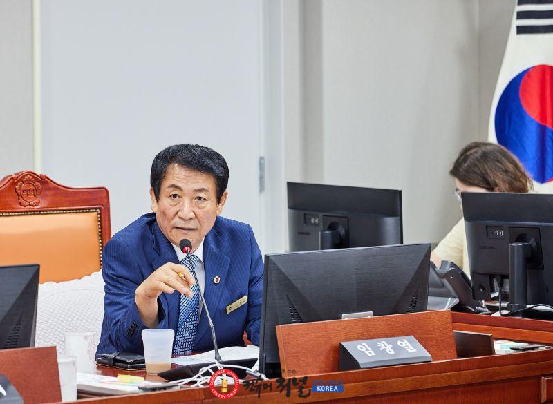 260722_임창열_의원__구리하수처리장_노후화에_따른_시설_개선_필요성_강조.jpg