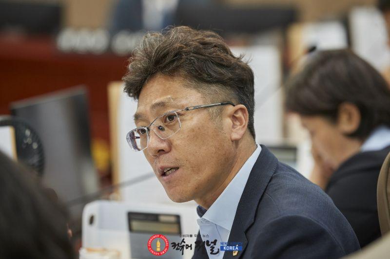 260722_정석원_의원__양주_경기학교예술창작소_추진_점검..._학폭위_전문성_강화_주문.jpg