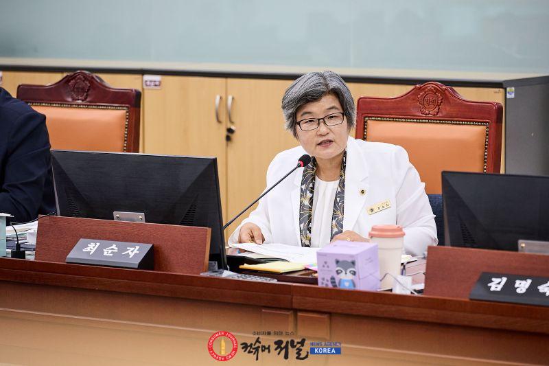 260722_최순자_의원__청년이_주체_되는_정책_필요.jpg