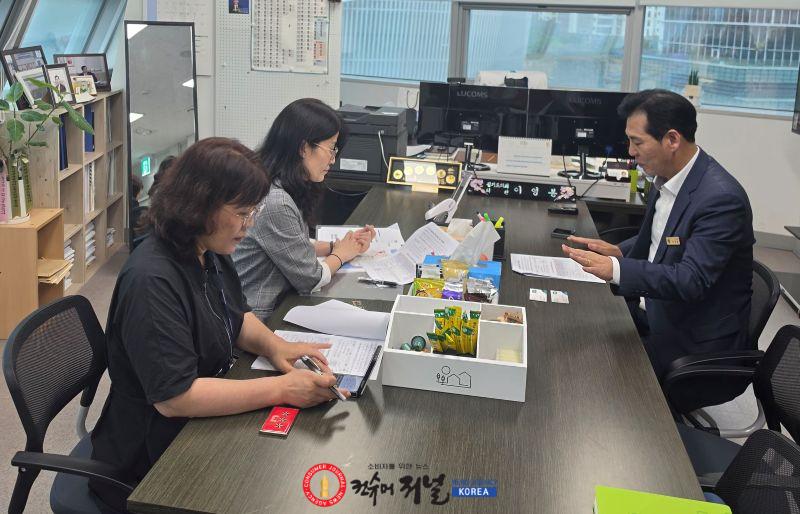 260722_이영봉_의원__반환공여구역_개발__기금확보와_적기집행_병행돼야.jpg