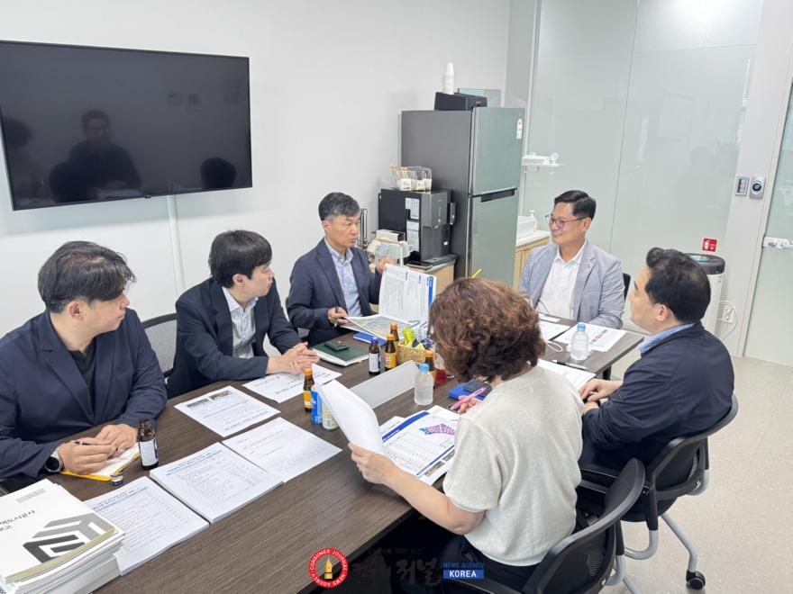 260722_안계명_의원__현덕지구_조성사업_신속_추진_촉구.jpg