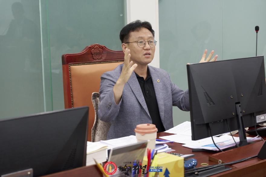 260723_유병수_의원__민주시민교육__정권·교육감_바뀌어도_흔들리지_않는_지속가능한_체계_필요_(1).jpg