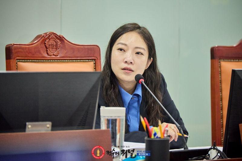 260723_안시현_의원__동두천_대표축제_신뢰_높이며_문체위_활동_첫발.jpg