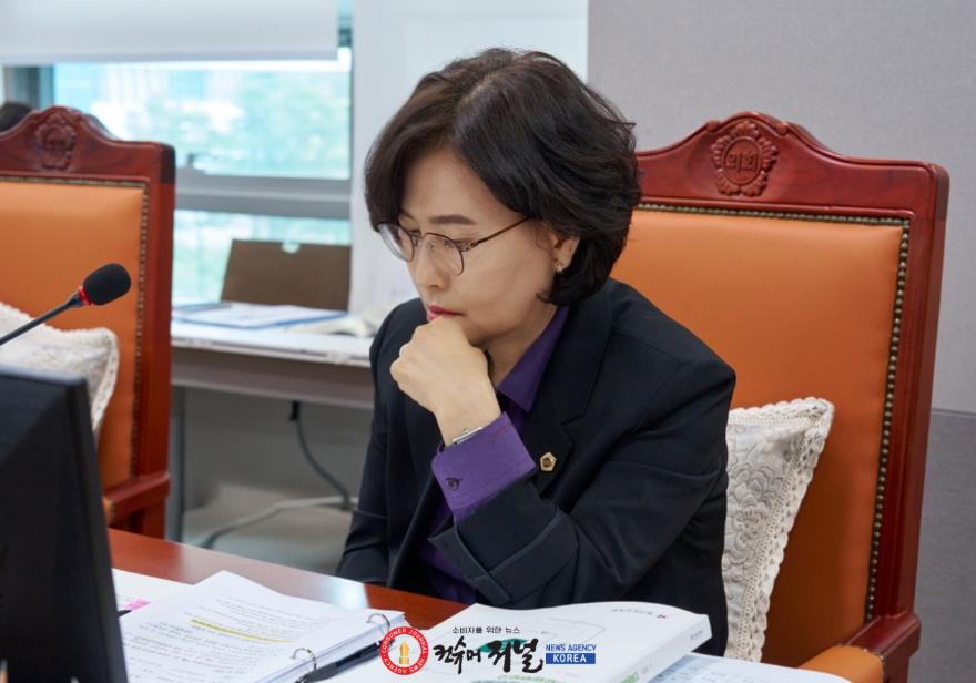 260723_최지원_의원__야간·휴일에도_단절_없는_돌봄_제공해야..._지자체_협력_'365_거점형_돌봄_안전망'_구축_촉구.jpg