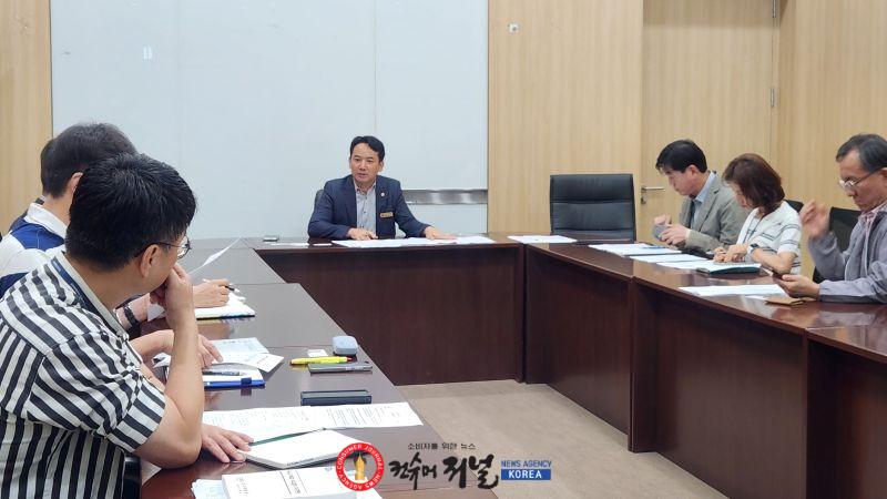 260723_송규근_의원__갈_곳_잃은_3기_신도시_기업들_도(道)_차원_실효적_보호_대책_마련_촉구.jpg