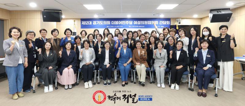 여헙 간단회.jpg