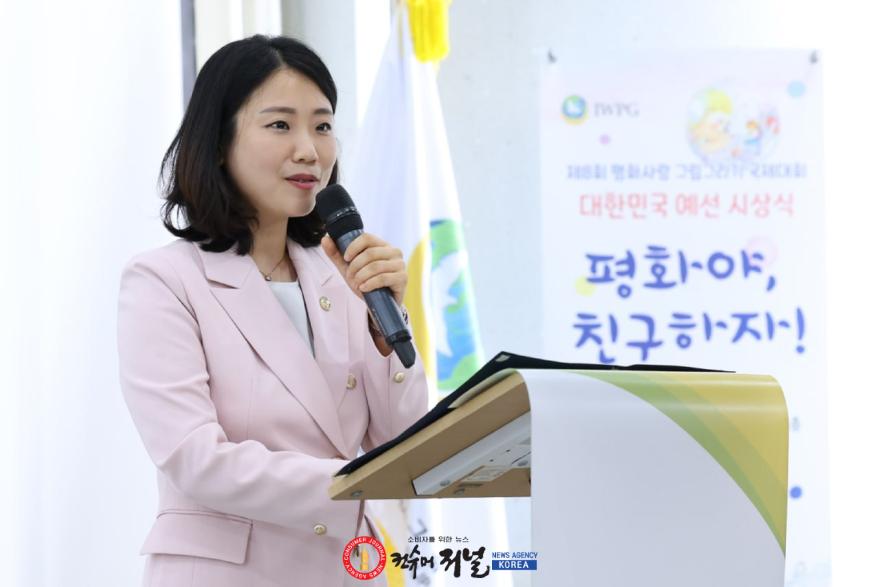 사진 3.jpg