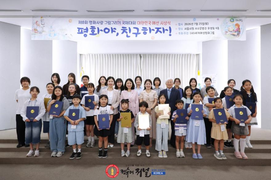 사진 1.jpg