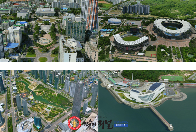 image02.png