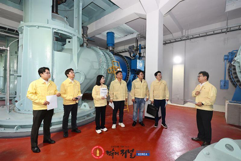 2026-07-27 도시환경위원회 현장행정 (1).jpg