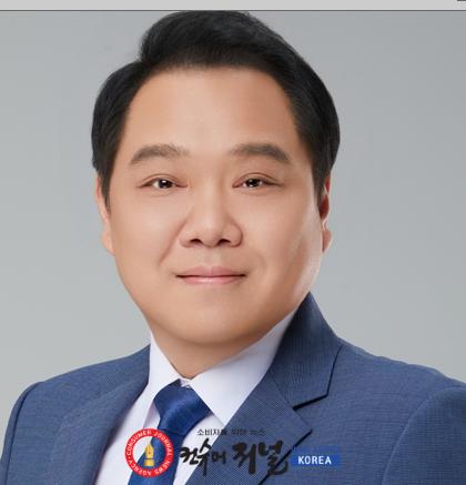260727_조병진_의원__의정부_동부지역_안심_에듀버스_더욱_확대되길_당부.jpg