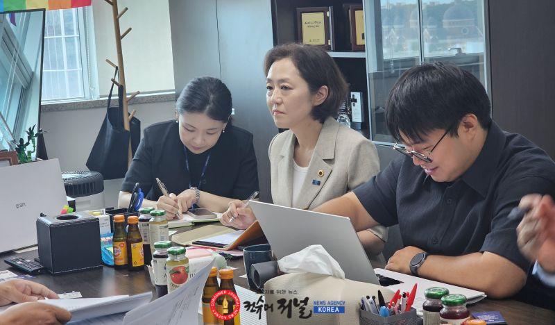 260728_차유미 경기도의원, 경기도의료원 노조와 통상임금 등 현안 논의.jpg