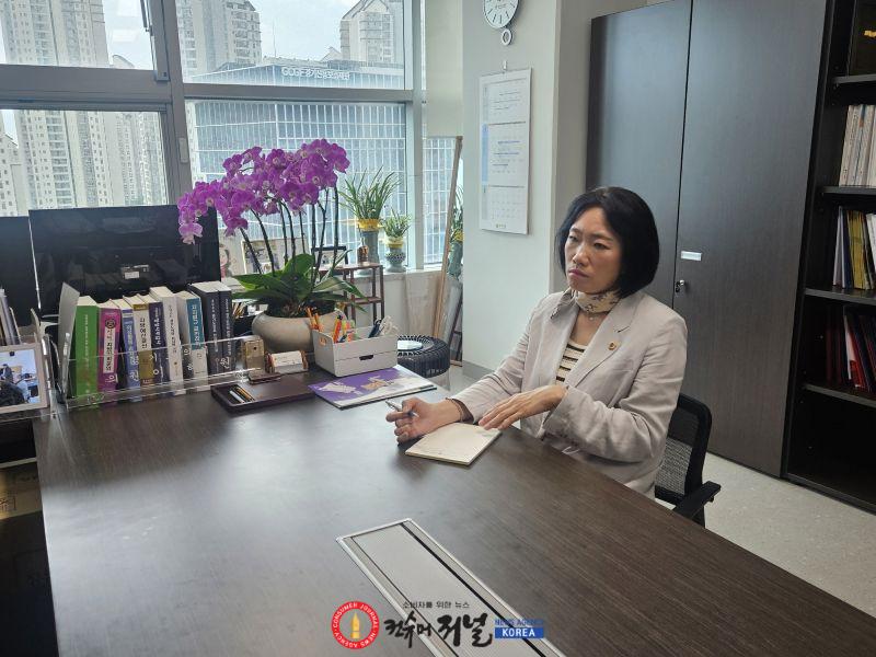 260727_이혜원_의원__지역_출신_선수_육성_위한_현장_의견_청취.jpg