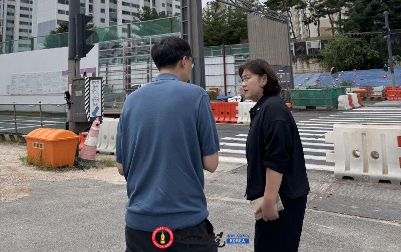 260727_채정선_의원__양주_장거리교차로_7호선_공사_현장_방문...상인_고충_및_공사현황_청취_(1).jpg